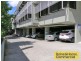 49and75/283 Given Terrace, Paddington QLD 4064