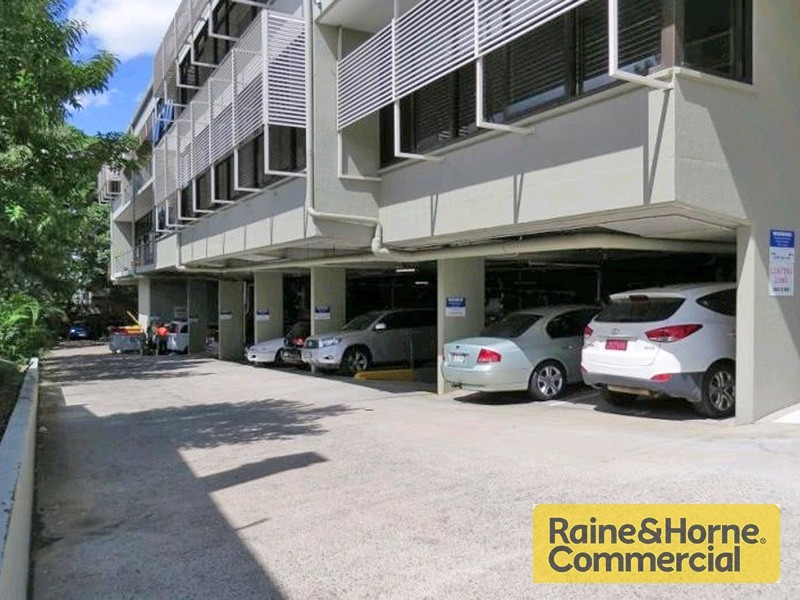 49and75/283 Given Terrace, Paddington QLD 4064