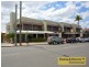 49and75/283 Given Terrace, Paddington QLD 4064