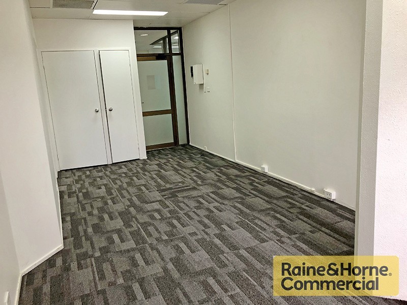 49and75/283 Given Terrace, Paddington QLD 4064