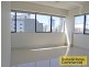 801/490 Upper Edward Street, Spring Hill QLD 4000