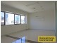 801/490 Upper Edward Street, Spring Hill QLD 4000