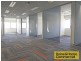 801/490 Upper Edward Street, Spring Hill QLD 4000
