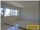 801/490 Upper Edward Street, Spring Hill QLD 4000