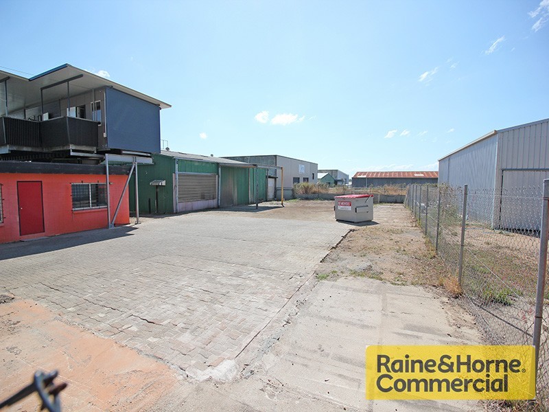 264 Duffield Road, Clontarf QLD 4019