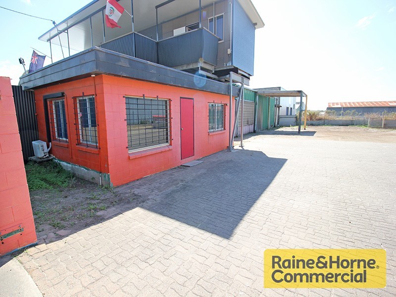 264 Duffield Road, Clontarf QLD 4019