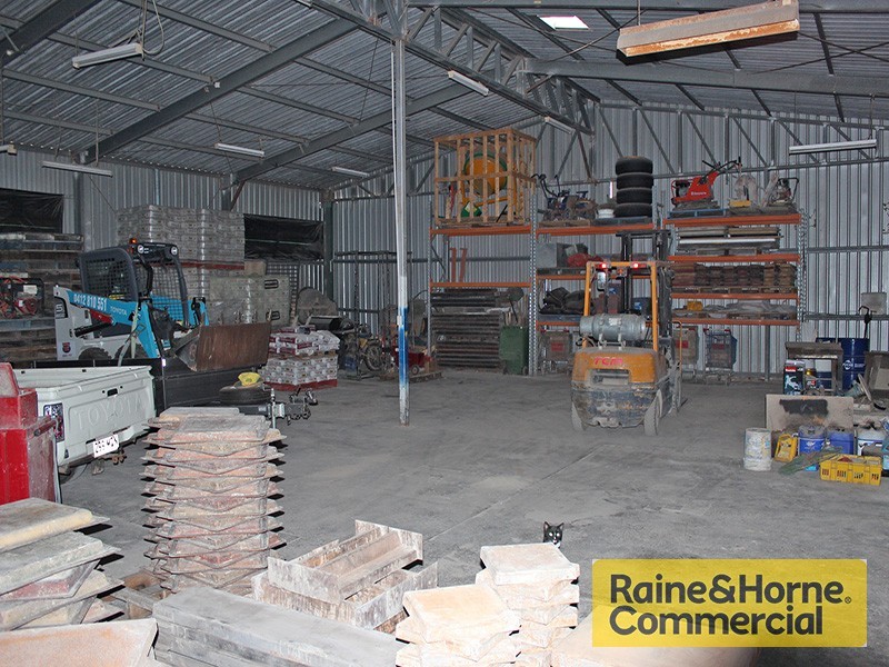 264 Duffield Road, Clontarf QLD 4019