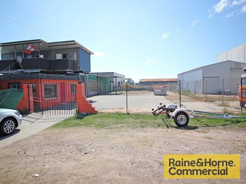 264 Duffield Road, Clontarf QLD 4019