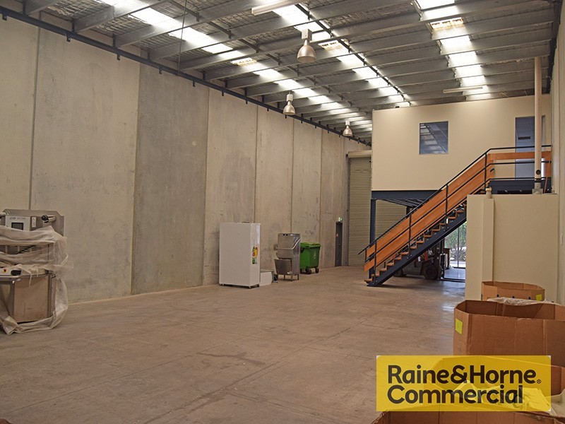 6/31 Brownlee Street, Pinkenba QLD 4008