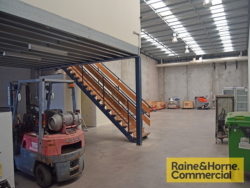 6/31 Brownlee Street, Pinkenba QLD 4008