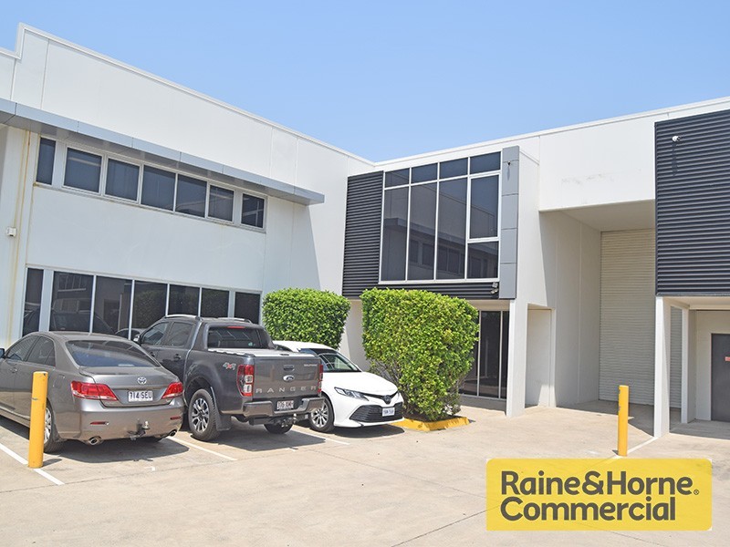 6/31 Brownlee Street, Pinkenba QLD 4008