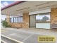 2/11 Maine Road, Clontarf QLD 4019