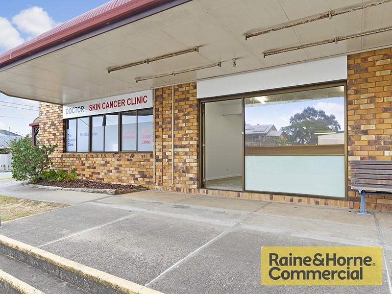 2/11 Maine Road, Clontarf QLD 4019