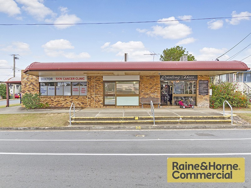 2/11 Maine Road, Clontarf QLD 4019