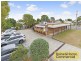 2/11 Maine Road, Clontarf QLD 4019