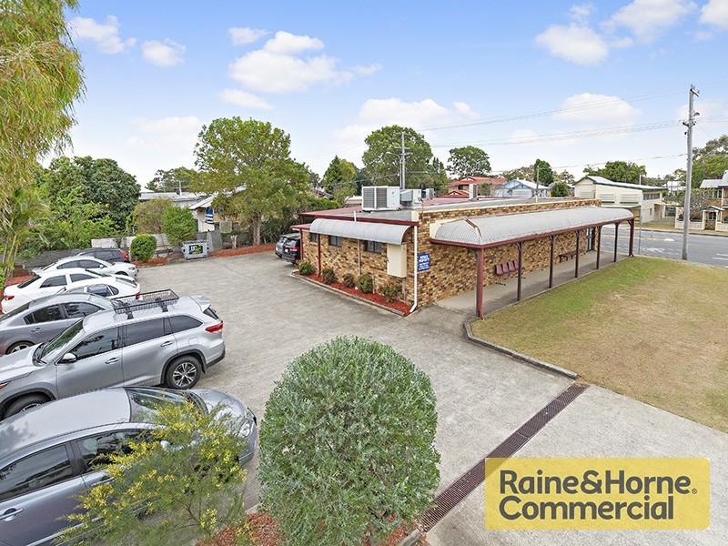 2/11 Maine Road, Clontarf QLD 4019