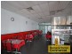 8/454 Gympie Road, Strathpine QLD 4500