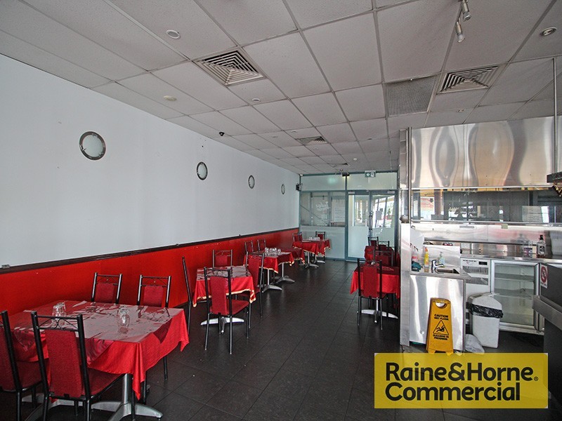 8/454 Gympie Road, Strathpine QLD 4500