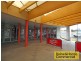 8/454 Gympie Road, Strathpine QLD 4500