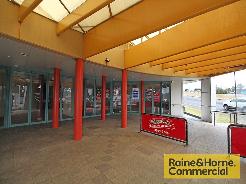 8/454 Gympie Road, Strathpine QLD 4500