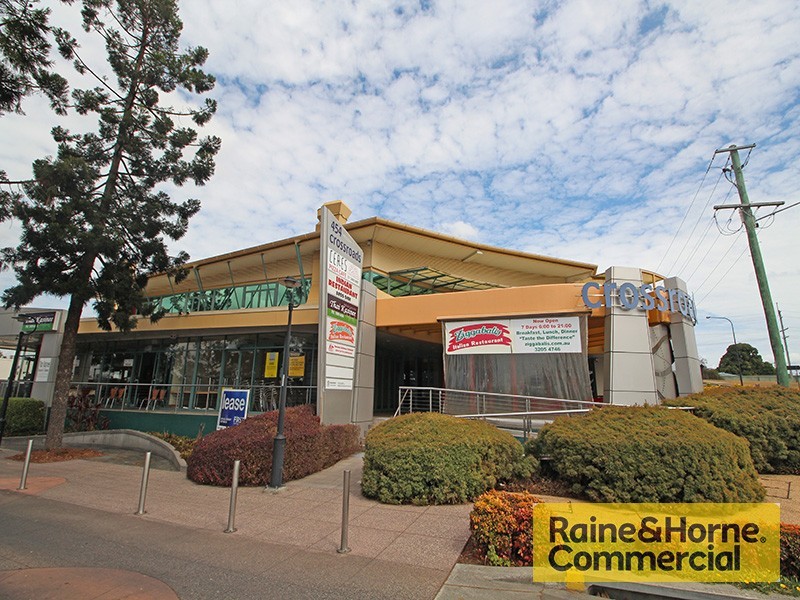 8/454 Gympie Road, Strathpine QLD 4500