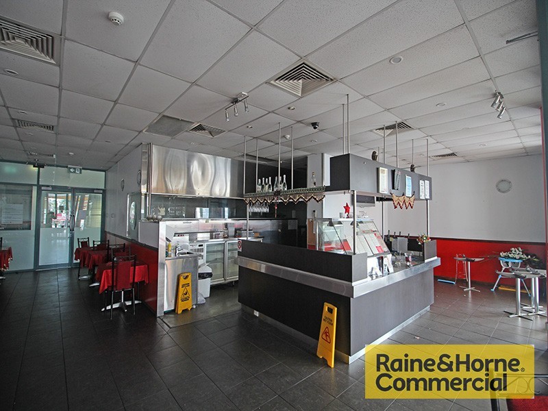 8/454 Gympie Road, Strathpine QLD 4500