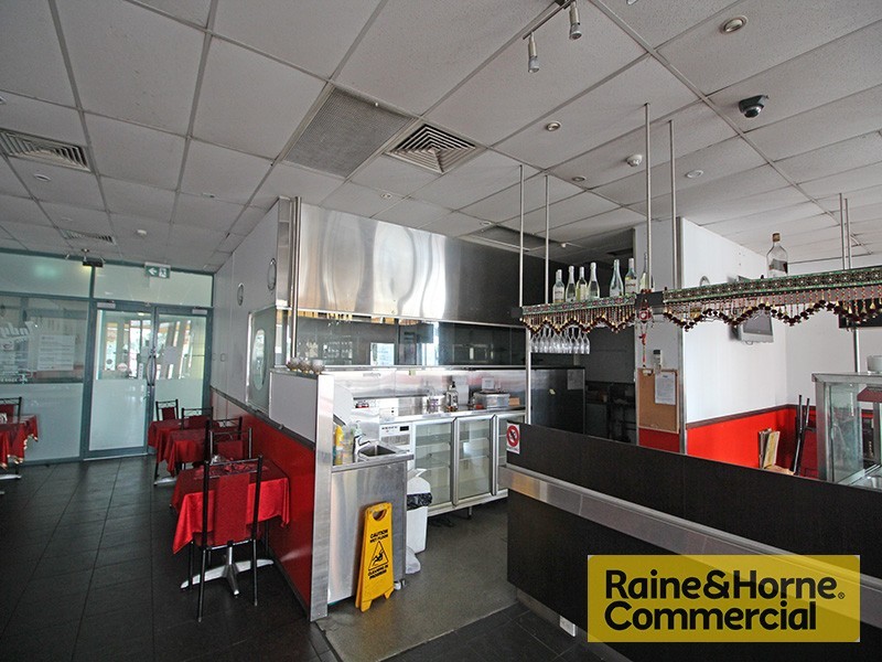 8/454 Gympie Road, Strathpine QLD 4500