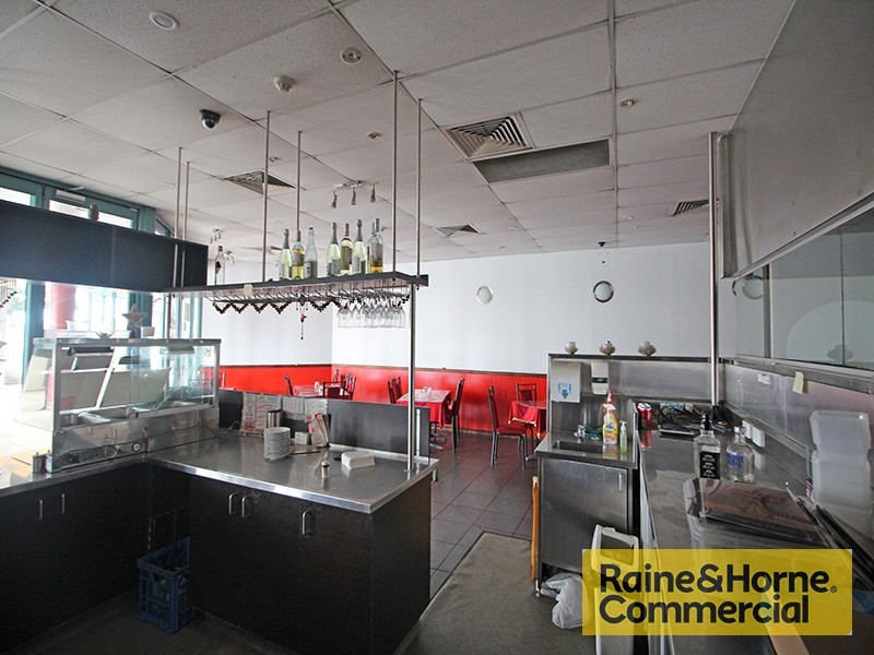 8/454 Gympie Road, Strathpine QLD 4500
