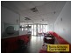 8/454 Gympie Road, Strathpine QLD 4500