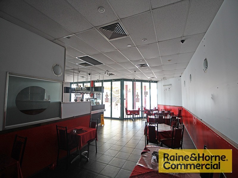 8/454 Gympie Road, Strathpine QLD 4500