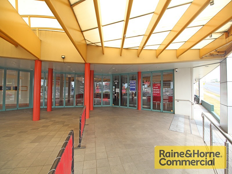 8/454 Gympie Road, Strathpine QLD 4500