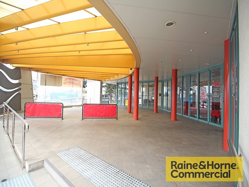 8/454 Gympie Road, Strathpine QLD 4500