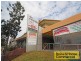 8/454 Gympie Road, Strathpine QLD 4500