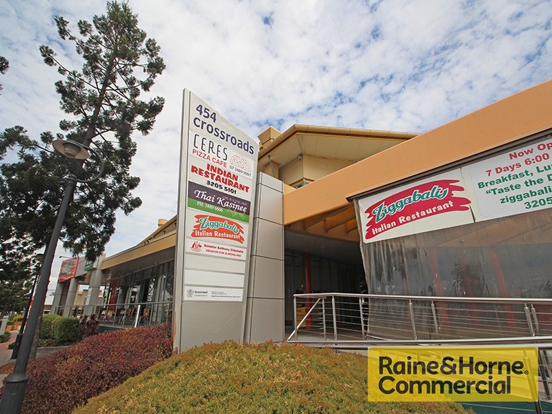 8/454 Gympie Road, Strathpine QLD 4500