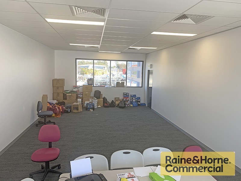 5/72 Pickering Street, Enoggera QLD 4051