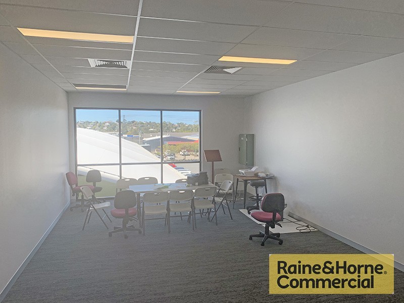 5/72 Pickering Street, Enoggera QLD 4051