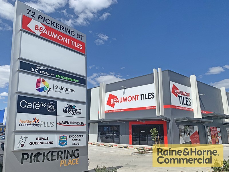 5/72 Pickering Street, Enoggera QLD 4051