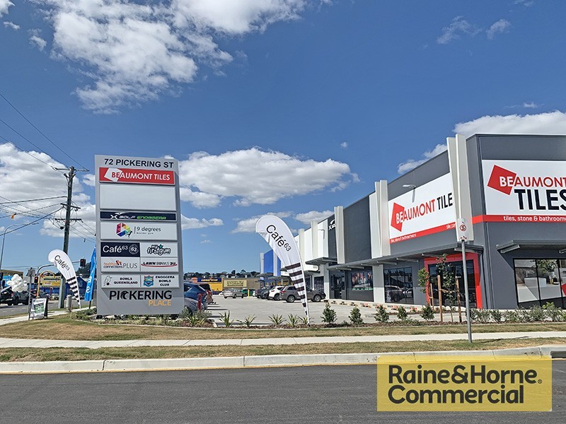 5/72 Pickering Street, Enoggera QLD 4051