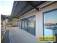 18/9 Elizabeth Avenue, Clontarf QLD 4019