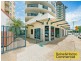 1/93 Marine Parade, Redcliffe QLD 4020