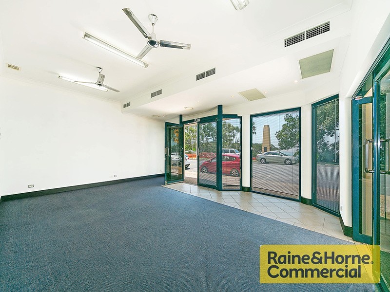 1/93 Marine Parade, Redcliffe QLD 4020