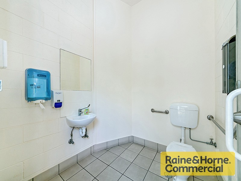 1/93 Marine Parade, Redcliffe QLD 4020