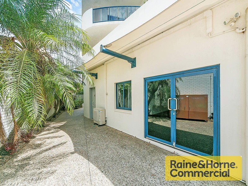 1/93 Marine Parade, Redcliffe QLD 4020