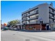 G/388 Brunswick Street, Fortitude Valley QLD 4006