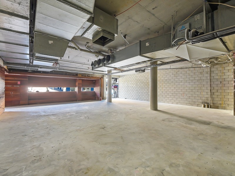 G/388 Brunswick Street, Fortitude Valley QLD 4006