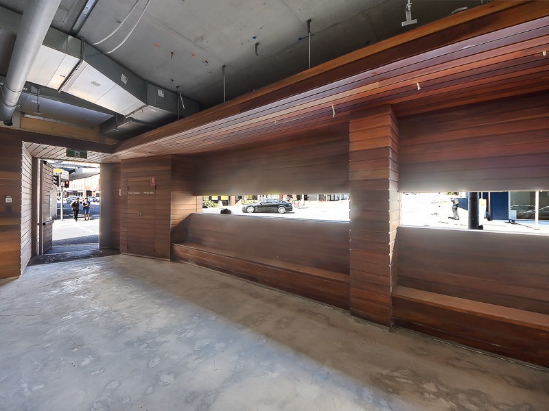 G/388 Brunswick Street, Fortitude Valley QLD 4006