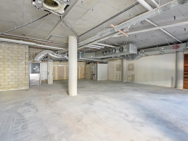 G/388 Brunswick Street, Fortitude Valley QLD 4006