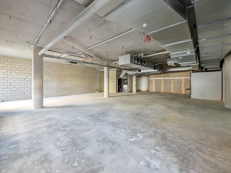 G/388 Brunswick Street, Fortitude Valley QLD 4006