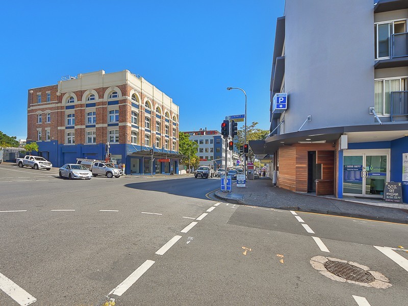 G/388 Brunswick Street, Fortitude Valley QLD 4006