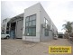 9/94 Delta Street, Geebung QLD 4034